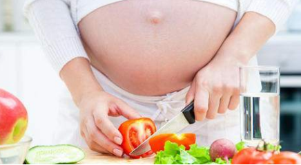 阴道分泌物91视频网站入口谈谈怀孕期间的阴道分泌物检查