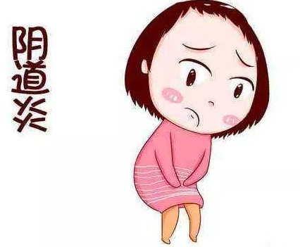 全自动阴道分泌物91视频网站入口厂家详解阴道炎的具体表现