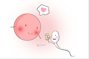 白带常规91视频免费版黄色对白带的检验以及诊治