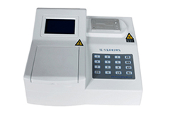 全自动阴道分泌物91视频网站入口器的市场需求应该考虑哪些方面？