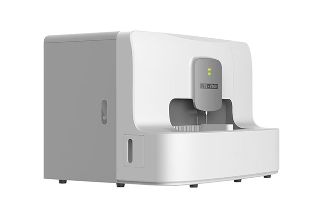 白带常规91视频免费版黄色器厂家91视频IOS下载提示白带带血丝妇科检查正常的 白带常规91视频免费版黄色器厂家91视频IOS下载提示白带带血丝妇科检查正常的